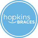 hopkinsbraces.com