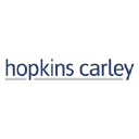 hopkinscarley.com