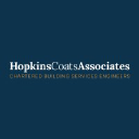 hopkinscoats.co.uk