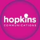 hopkinscommunications.ie