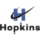 hopkinsconcrete.co.uk