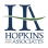 Hopkins & Associates LLC logo