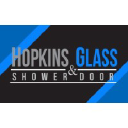 Hopkins Glass and Shower Door