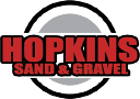 hopkinsgravel.com