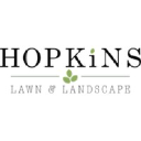 hopkinshardscapes.com