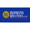 hopkinsheltzel.com