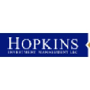 hopkinsim.com