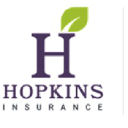 hopkinsinsurance.com