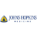 Company logo Johns Hopkins Medicine