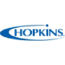 hopkinsmfg.com