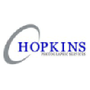 hopkinsphotographics.com