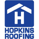 hopkinsroofing.com