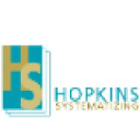 hopkinssystematizing.com