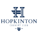 hopkintoncc.com