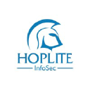 hopliteinfosec.com