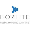 hoplitemedia.ca