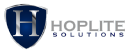 hoplitesolutions.com