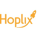 hoplix.com