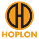 hoplon.com