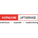 hopmann.nl