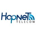 hopnet.com.br