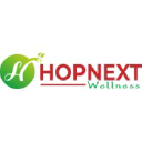 hopnextwellness.com