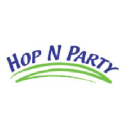 Hop N Party, LLC