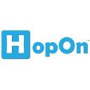 hopon.co.in
