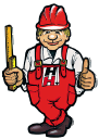 Hopp+Hofmann Schlüsselfertigbau GmbH logo