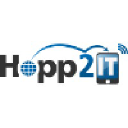 hopp2it.com
