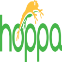 hoppa.org.uk