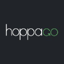 Hoppago