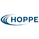 hoppe-marine.com