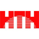 Avatar logo
