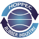 hoppec.net
