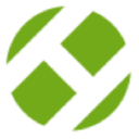 Hoppe Garten- und Landschaftsbau GmbH & Co. KG logo
