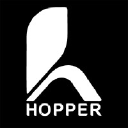 hopper-mobility.com