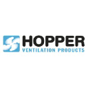 hopper-ventilation.com