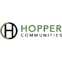 hoppercommunities.com
