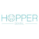 hopperdental.com