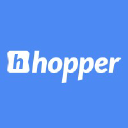 Hopper Instagram Scheduler logo