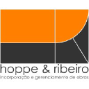 hopperibeiro.com.br
