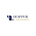hopperlawfirm.com