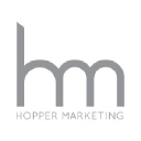 hoppermarketing.com