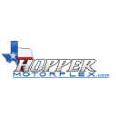 Hopper Motorplex Inc