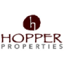 hopperms.com