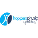 hoppersphysio.com.au