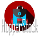 hopperstock.com