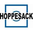 hoppesack.de