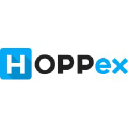 hoppex.hu